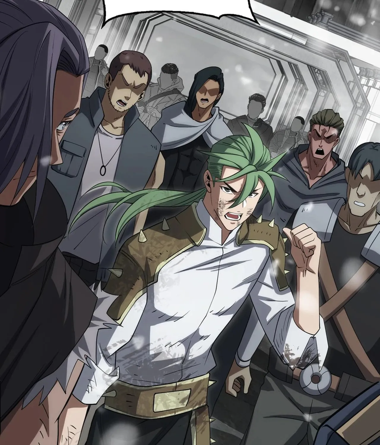 Chapter 36 - Image 83