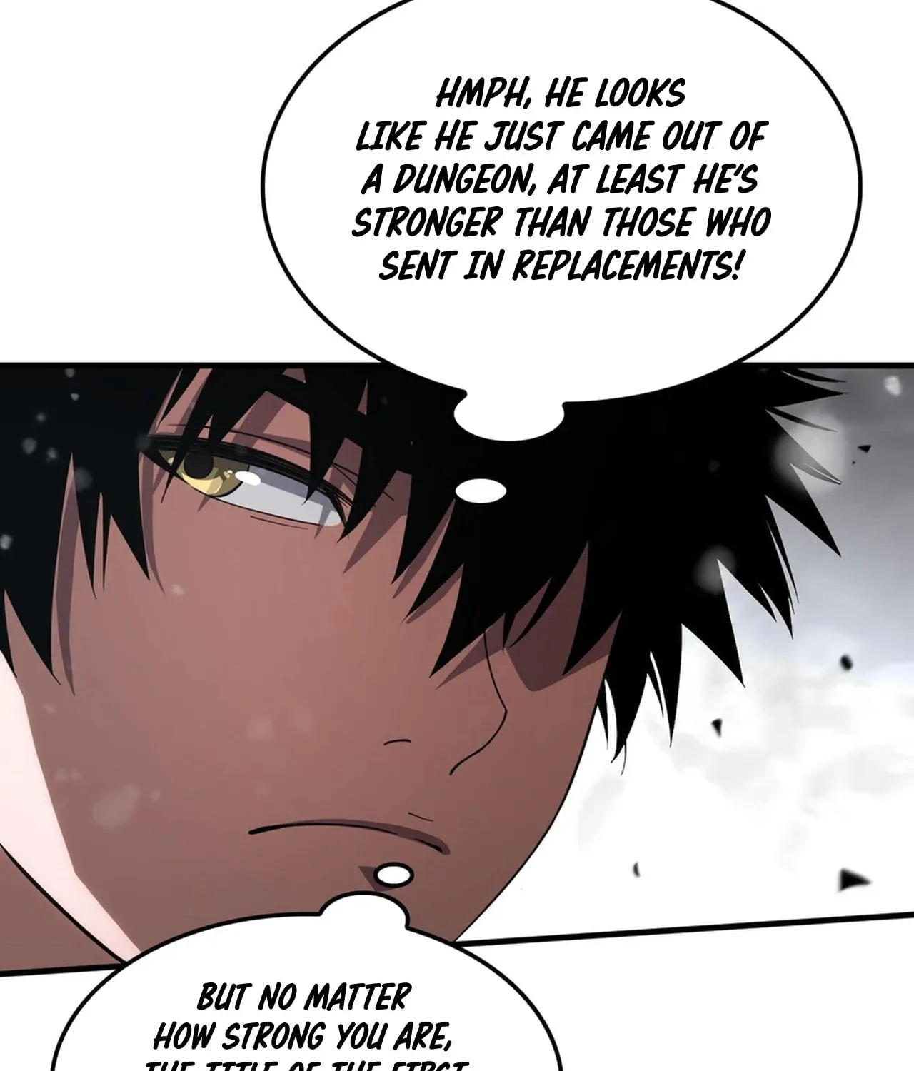 Chapter 36 - Image 85
