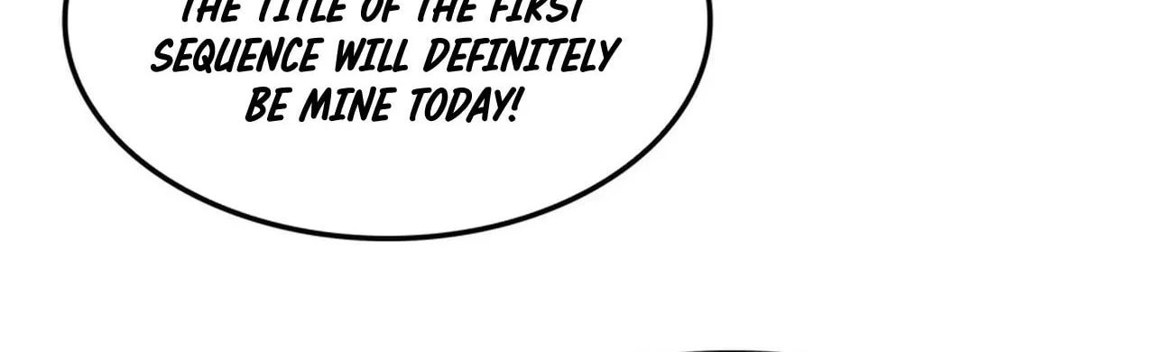Chapter 36 - Image 86