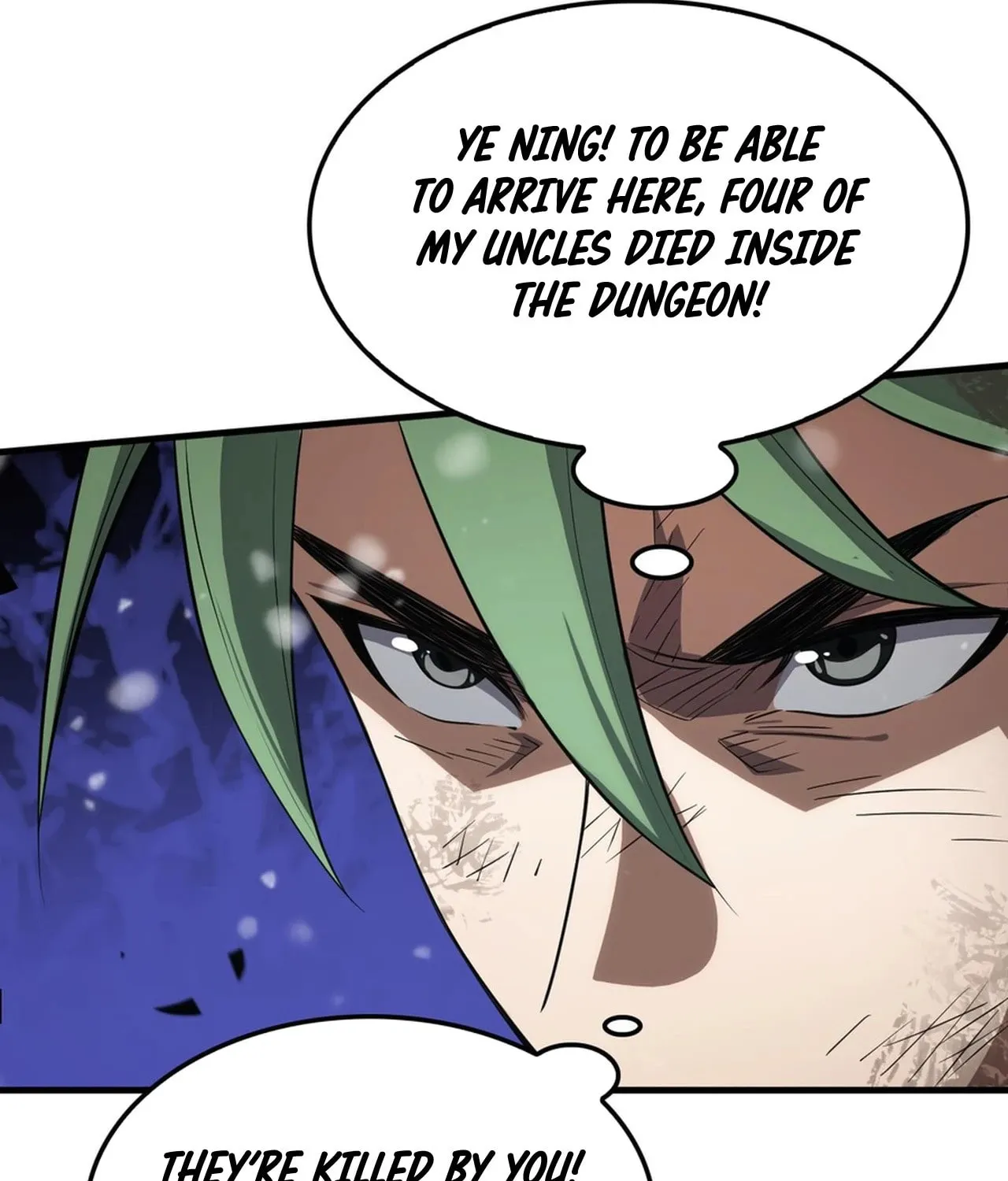 Chapter 36 - Image 87