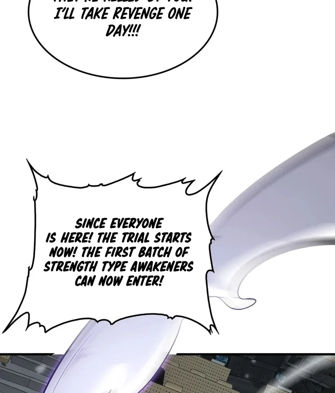 Chapter 36 - Image 88