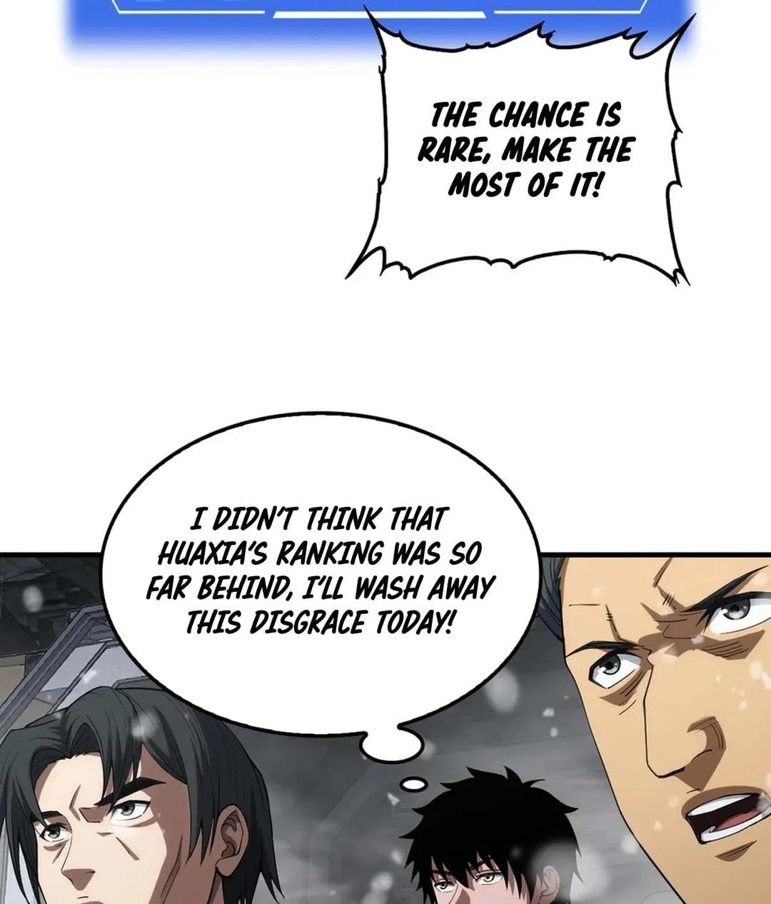 Chapter 36 - Image 93