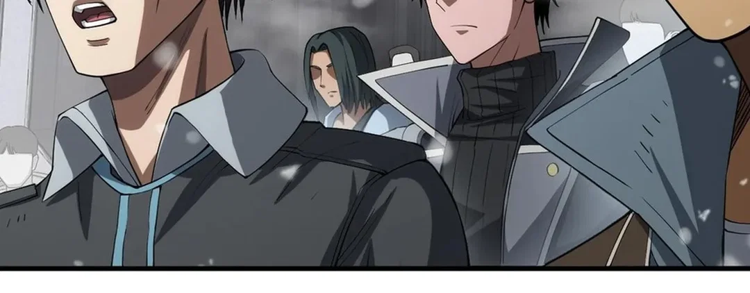 Chapter 36 - Image 94