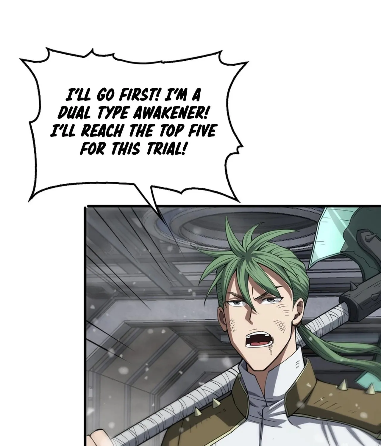Chapter 36 - Image 95