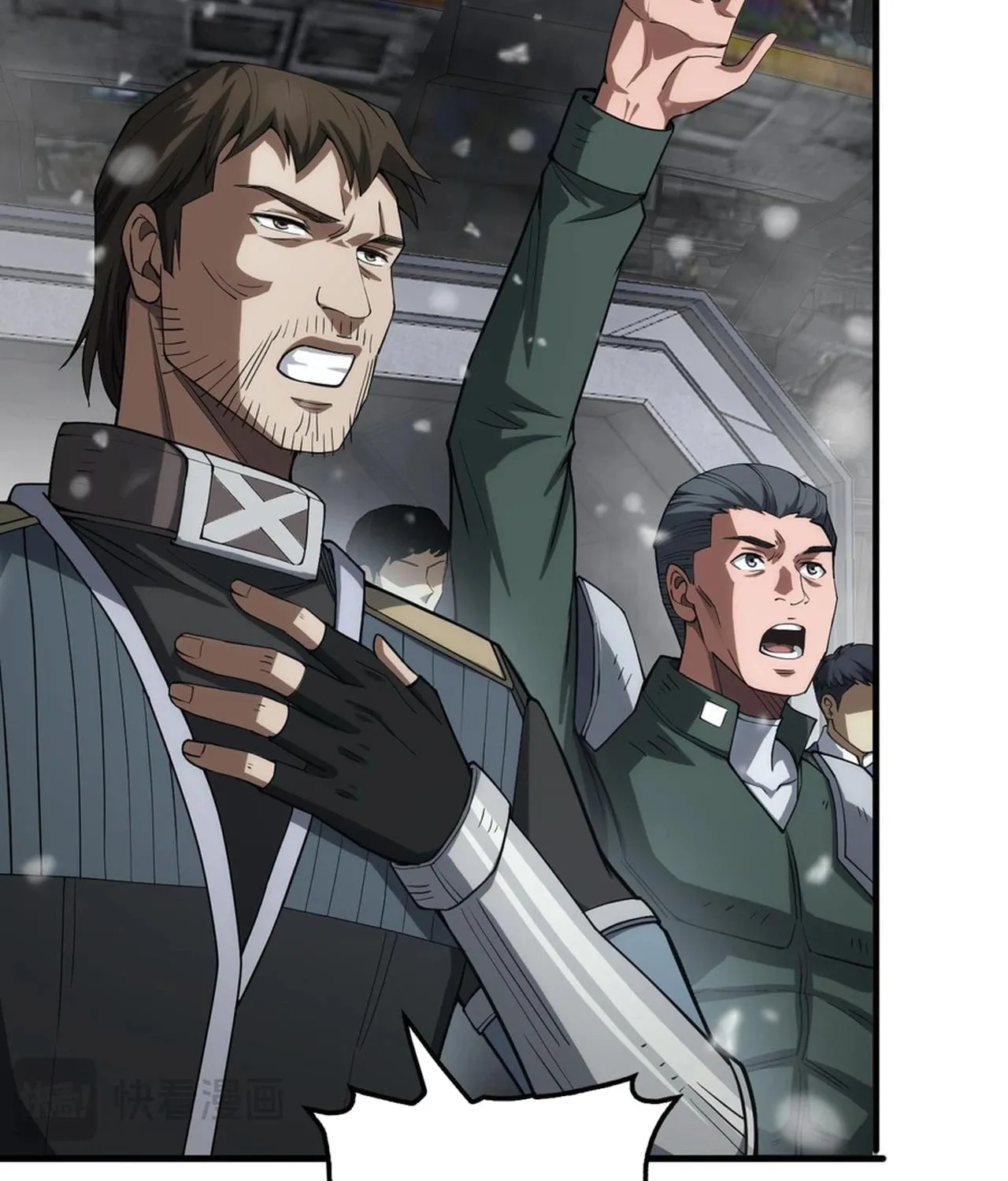 Chapter 36 - Image 97