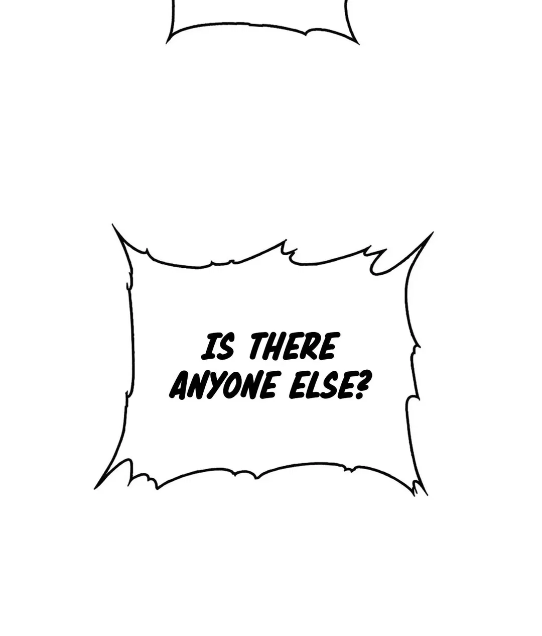 Chapter 36 - Image 99