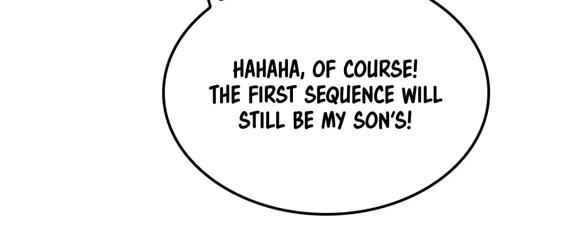 Chapter 37 - Image 10