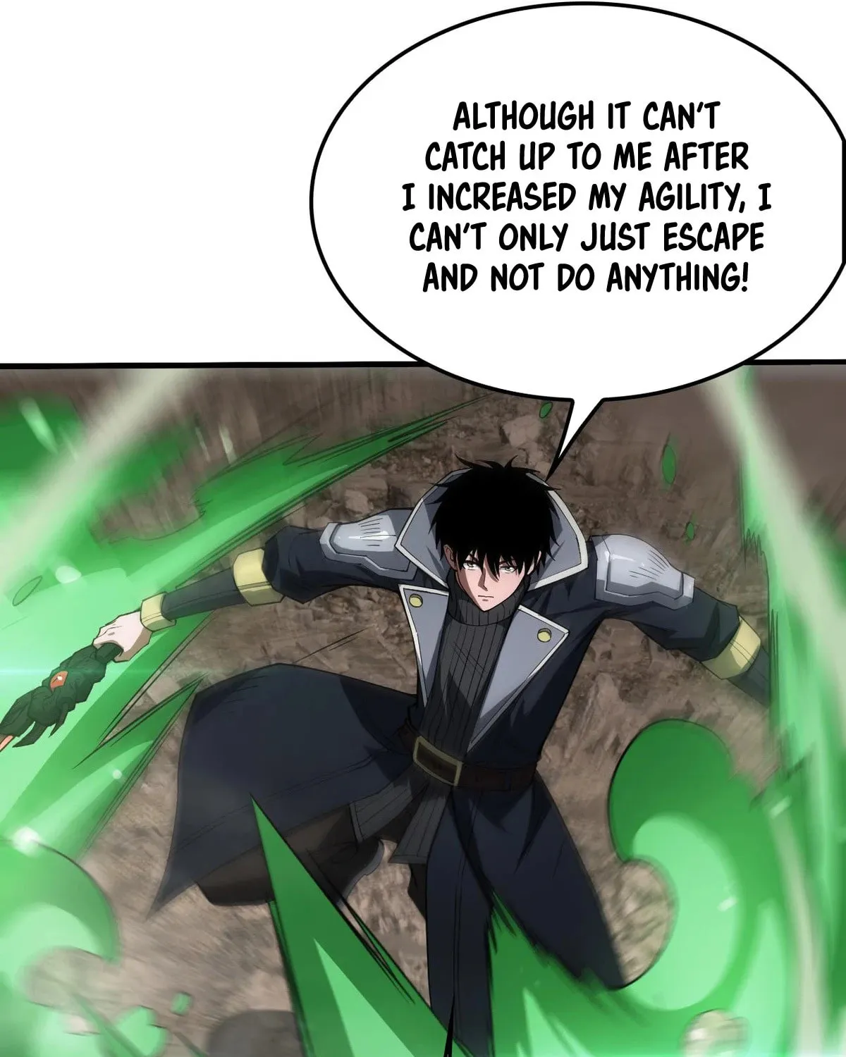 Chapter 37 - Image 101