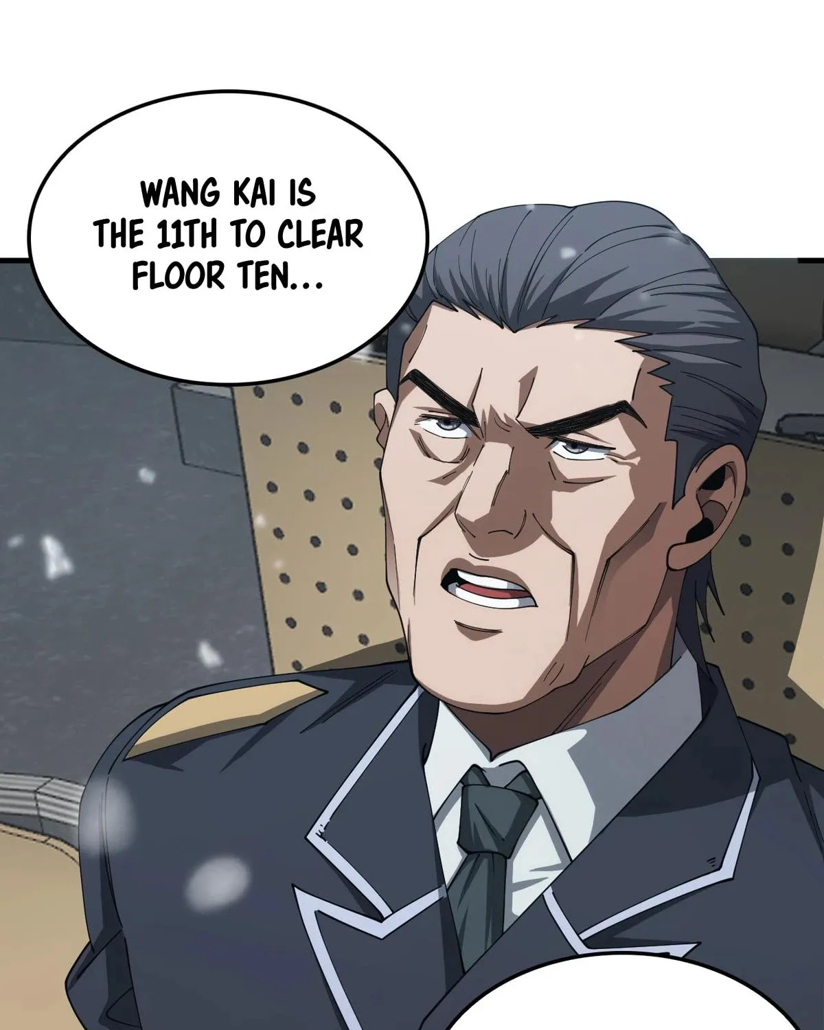 Chapter 37 - Image 11