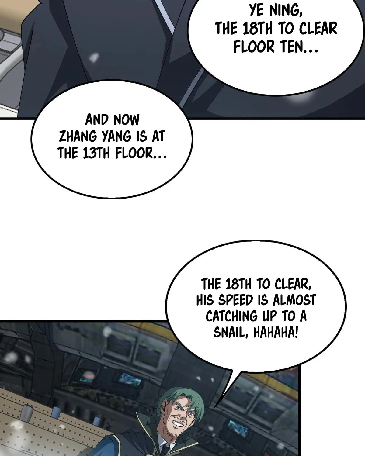 Chapter 37 - Image 12