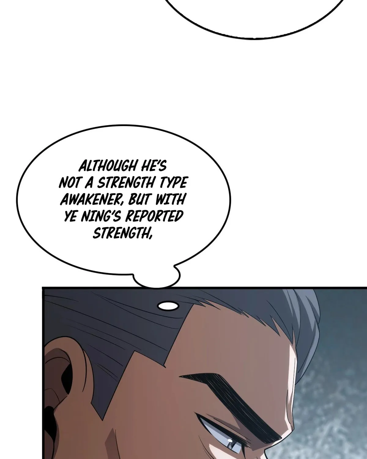 Chapter 37 - Image 14