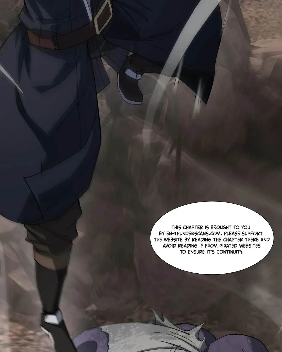 Chapter 37 - Image 18