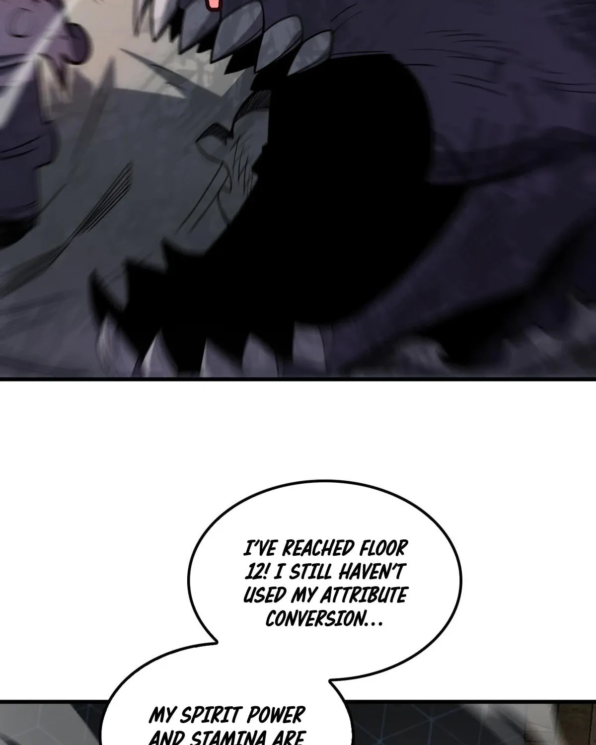 Chapter 37 - Image 23