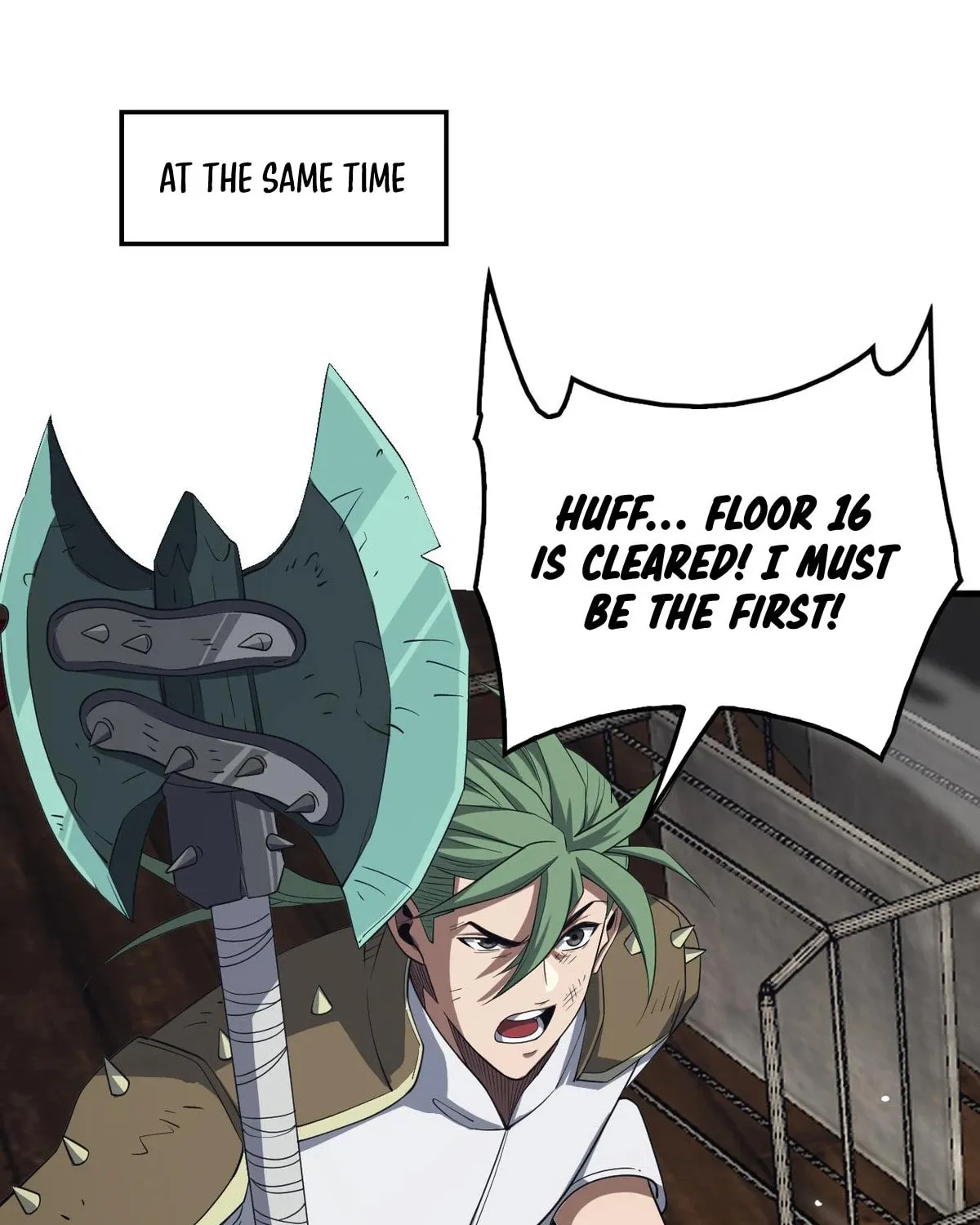 Chapter 37 - Image 30