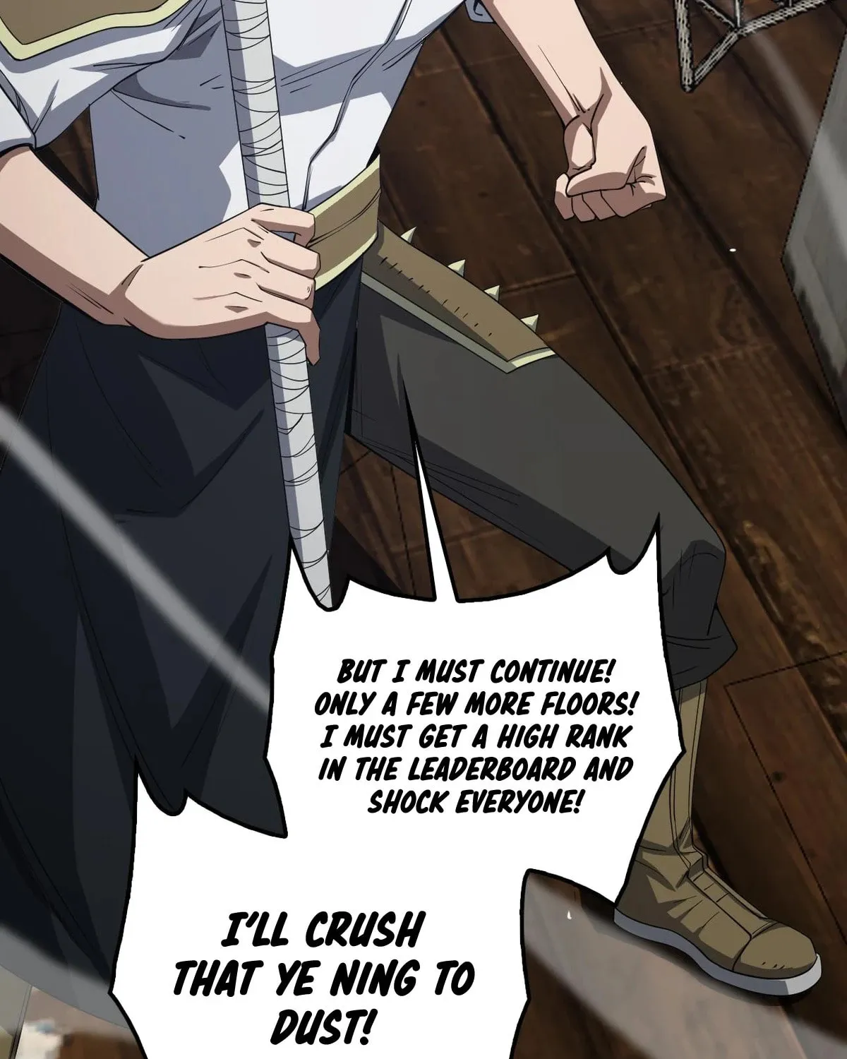 Chapter 37 - Image 31