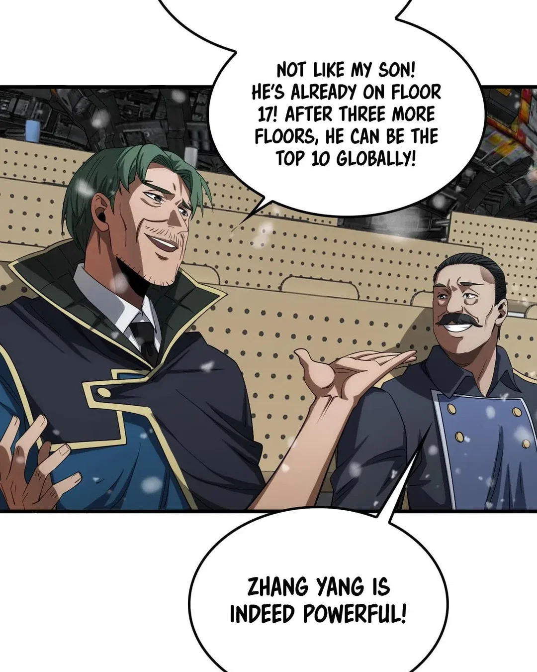 Chapter 37 - Image 39