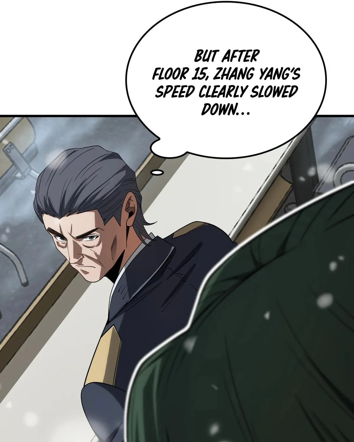 Chapter 37 - Image 41