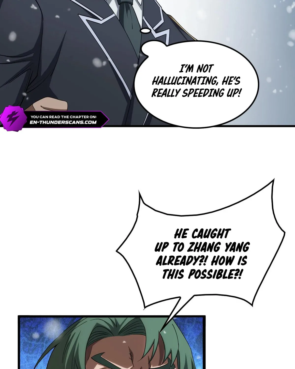 Chapter 37 - Image 45