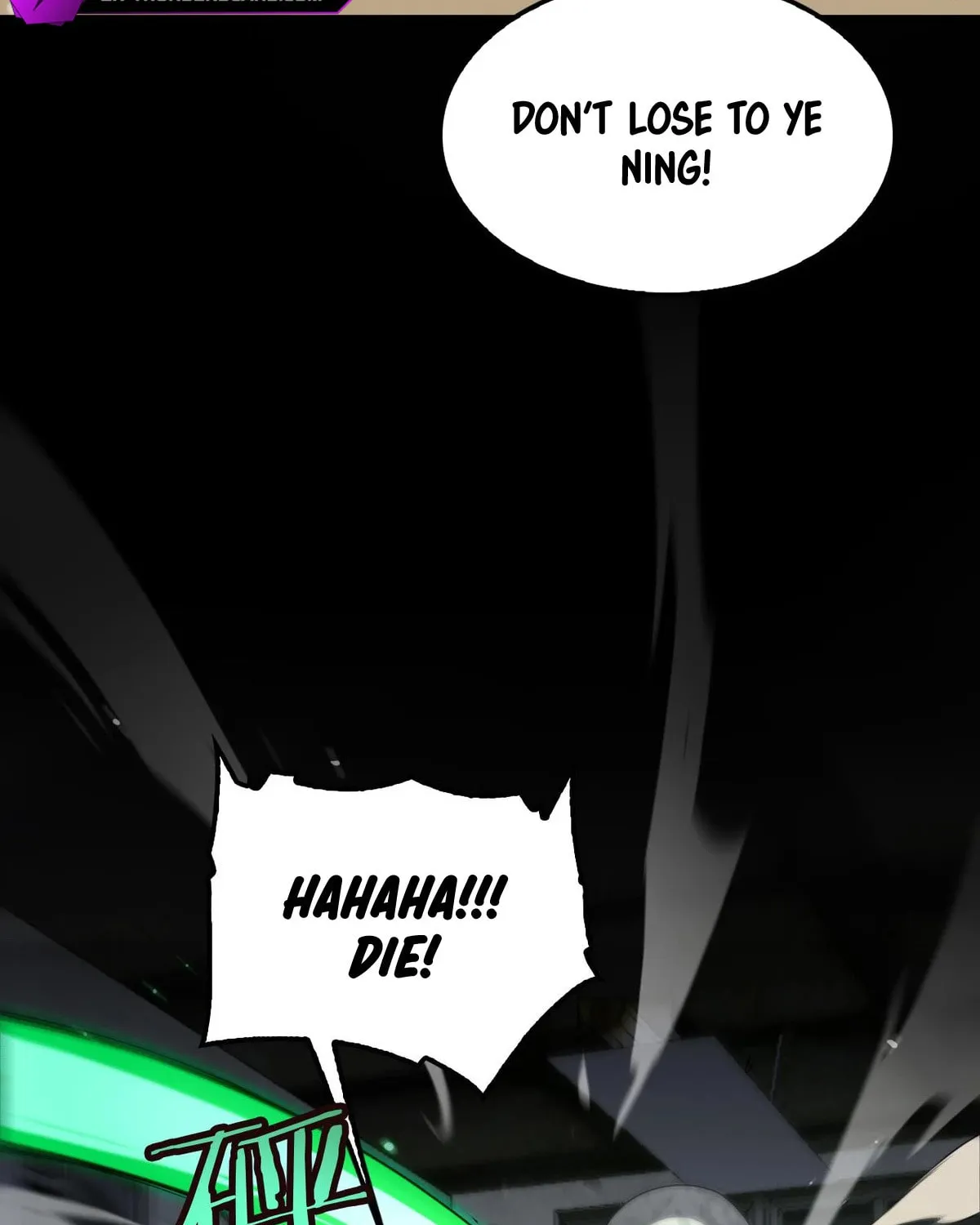 Chapter 37 - Image 52