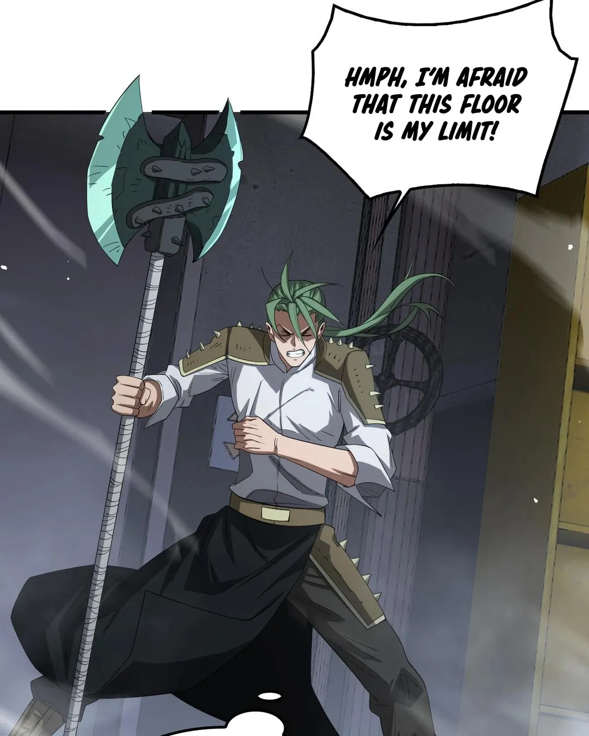 Chapter 37 - Image 57