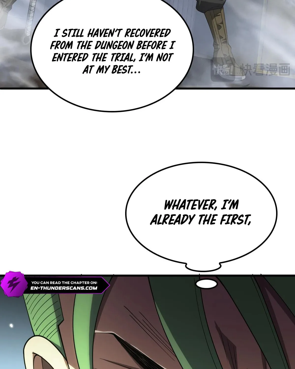 Chapter 37 - Image 59