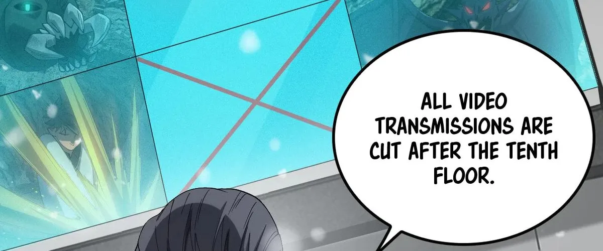 Chapter 37 - Image 6
