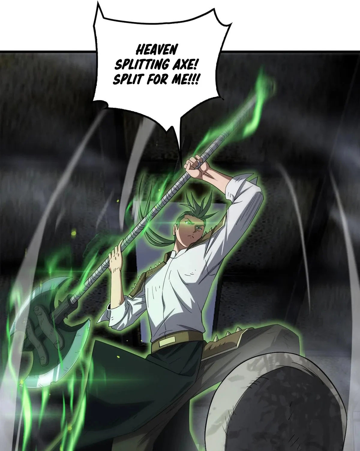 Chapter 37 - Image 63