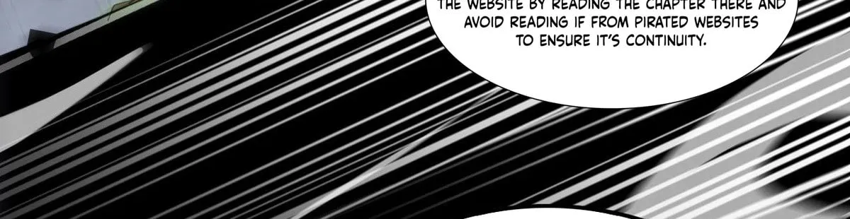 Chapter 37 - Image 66