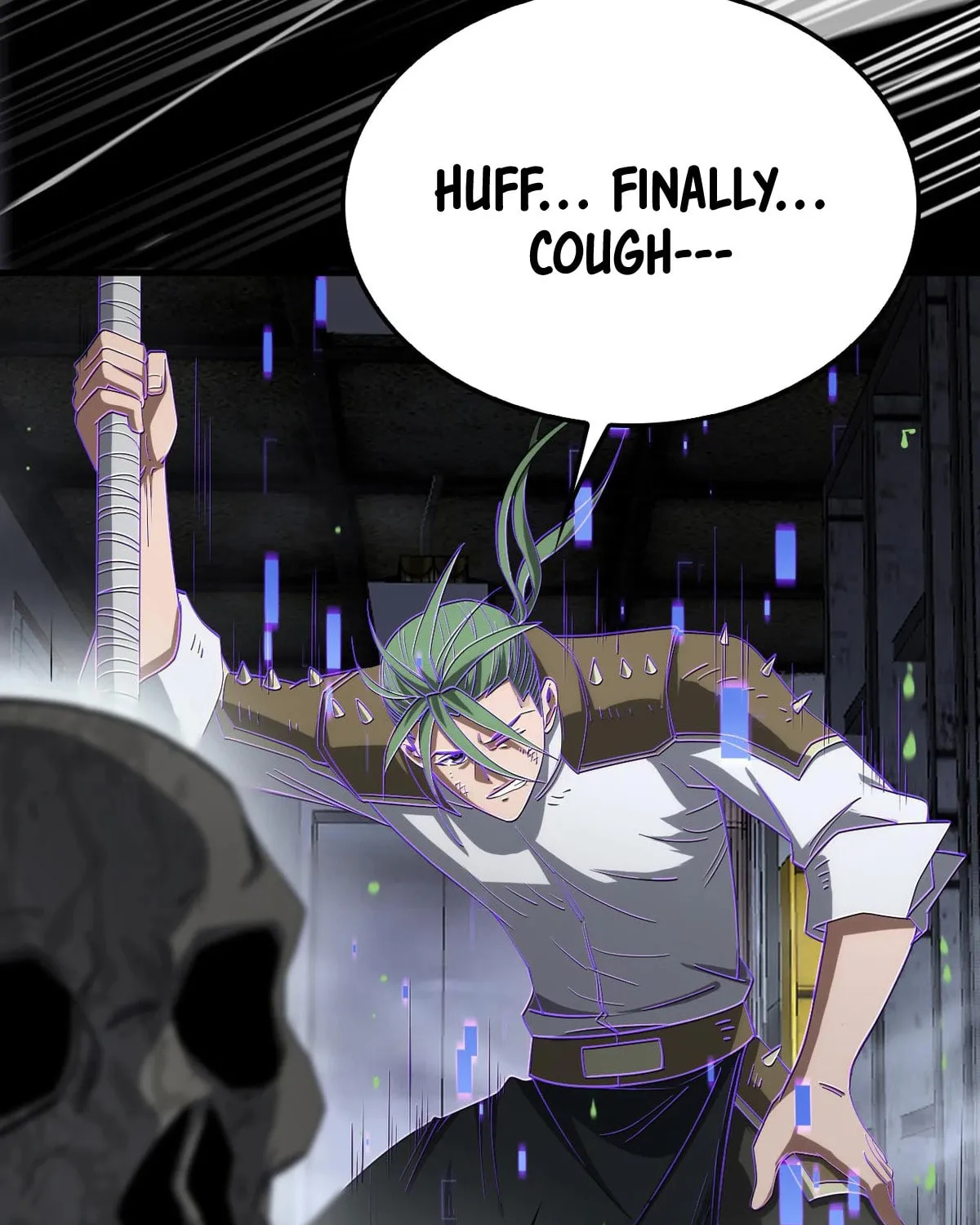 Chapter 37 - Image 67