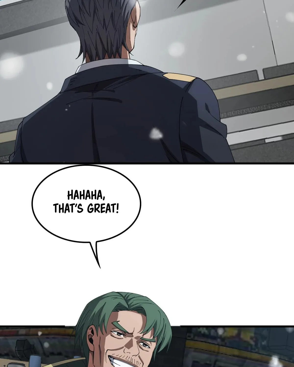 Chapter 37 - Image 7