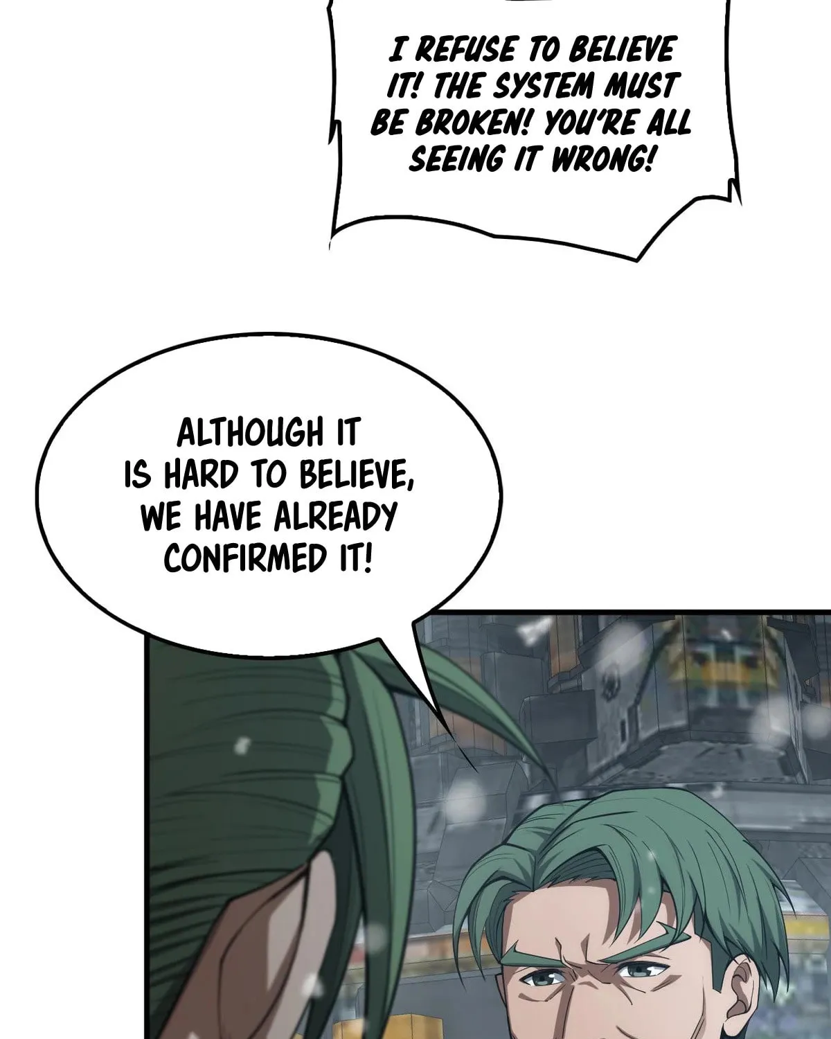 Chapter 37 - Image 81