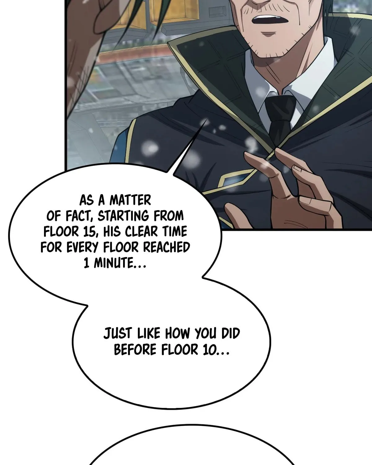 Chapter 37 - Image 82