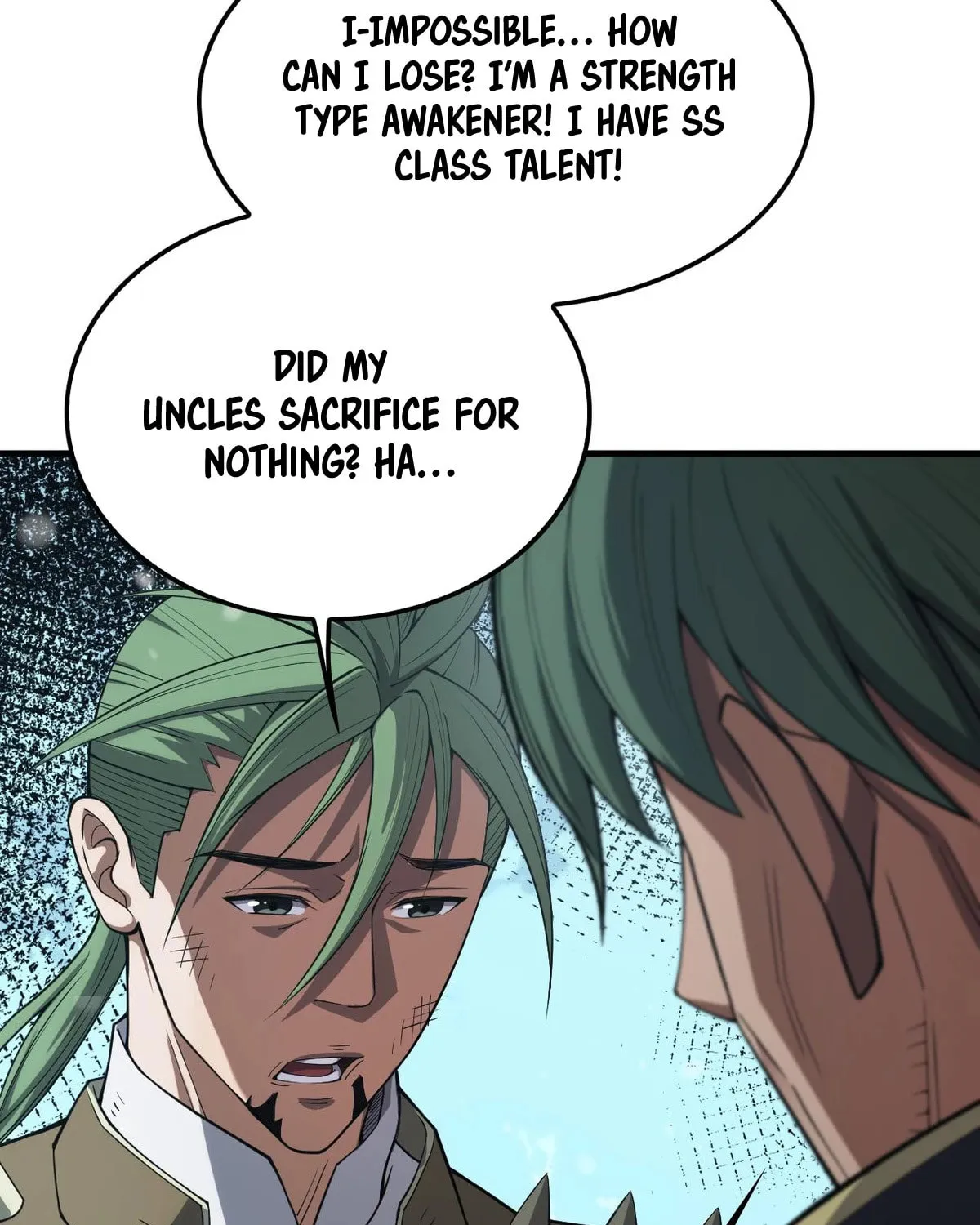 Chapter 37 - Image 83