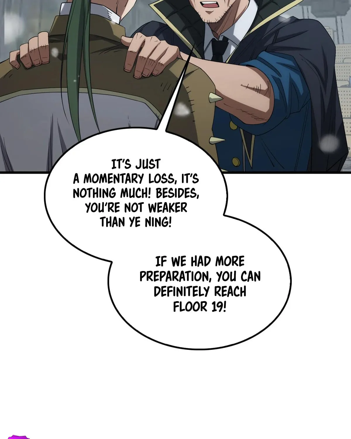 Chapter 37 - Image 86