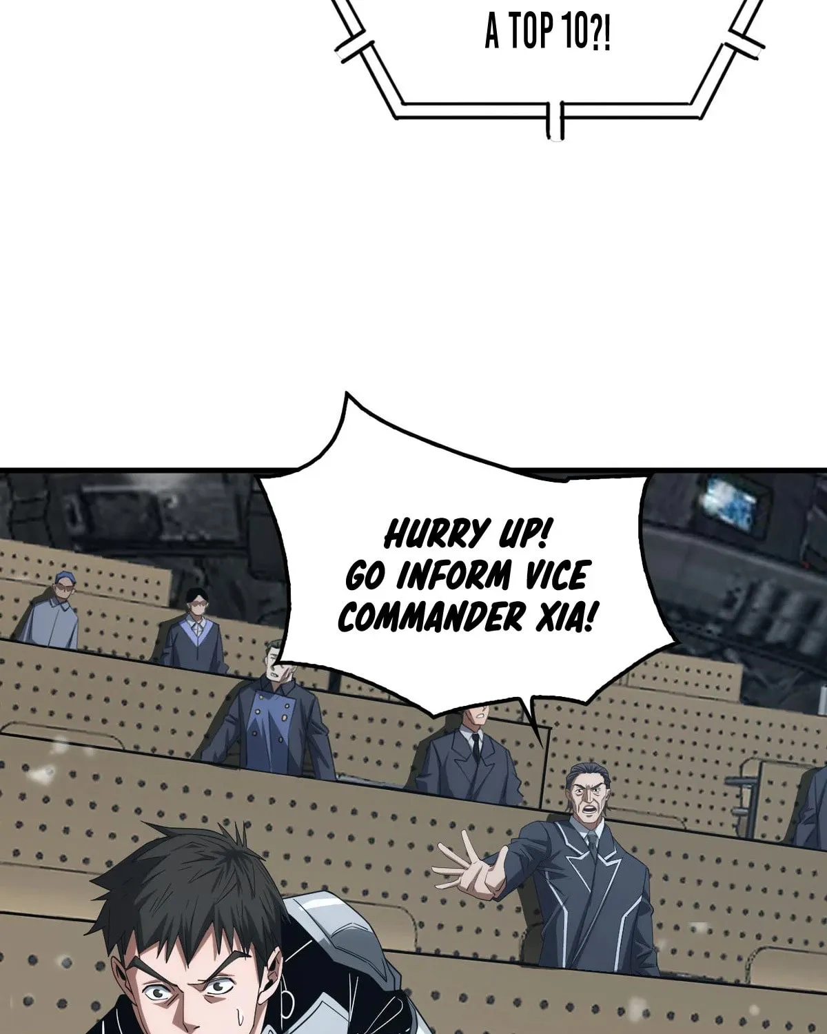 Chapter 37 - Image 89