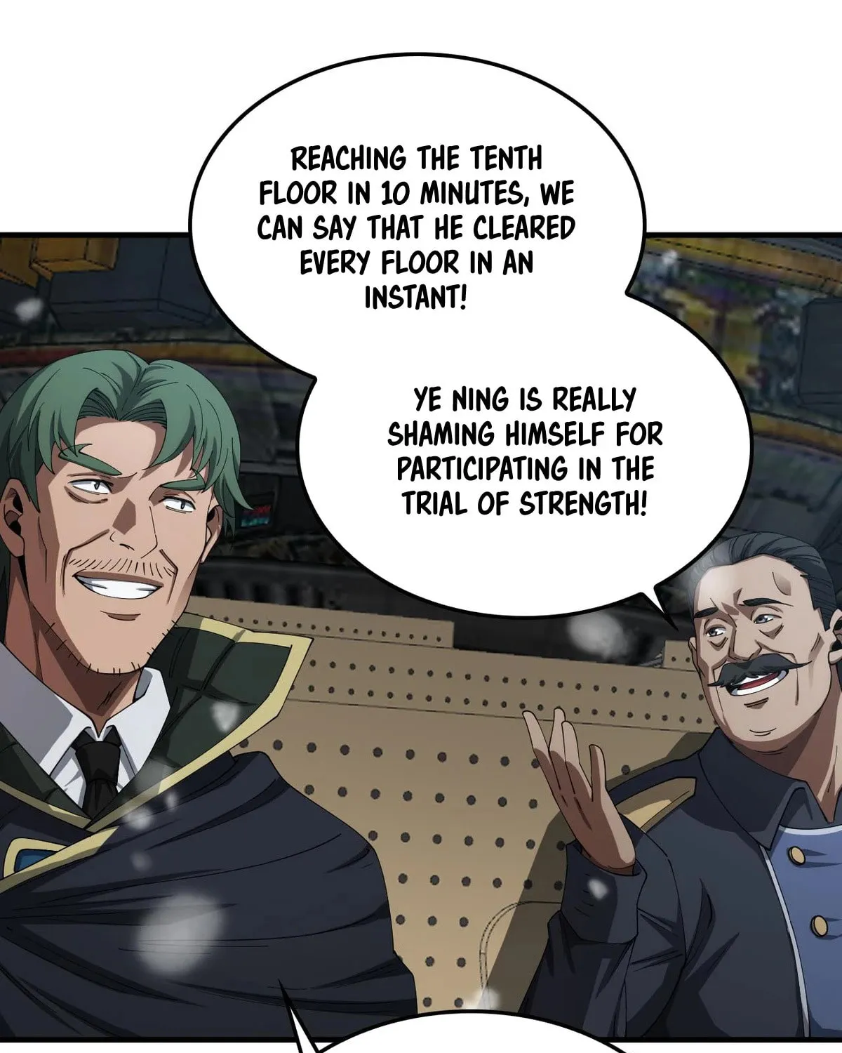 Chapter 37 - Image 9