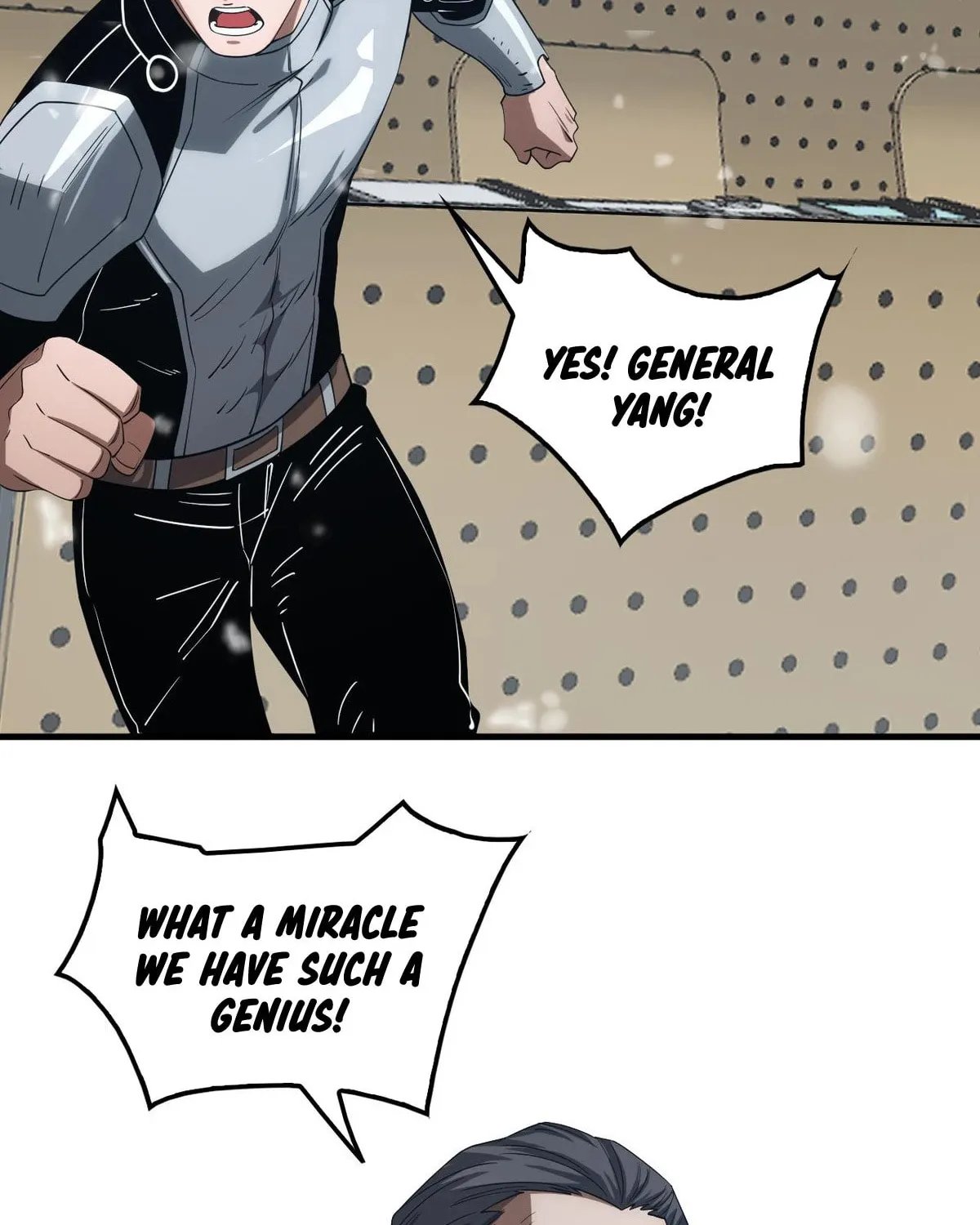 Chapter 37 - Image 90