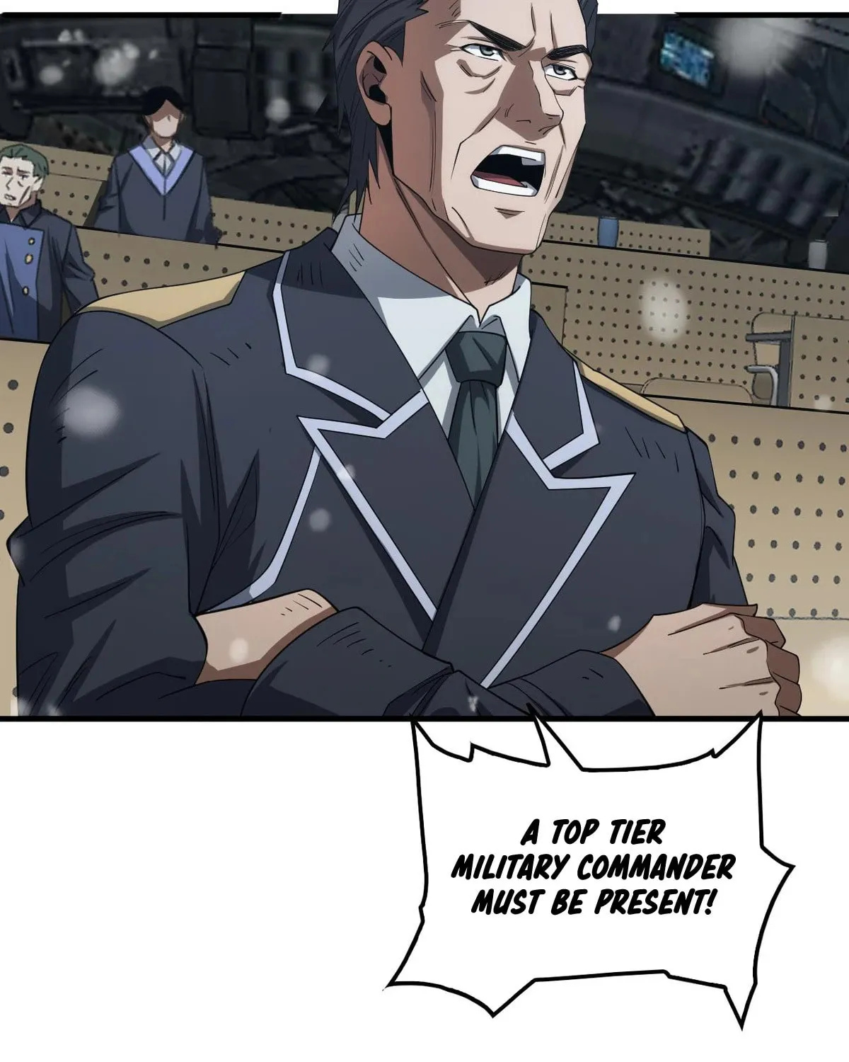 Chapter 37 - Image 91