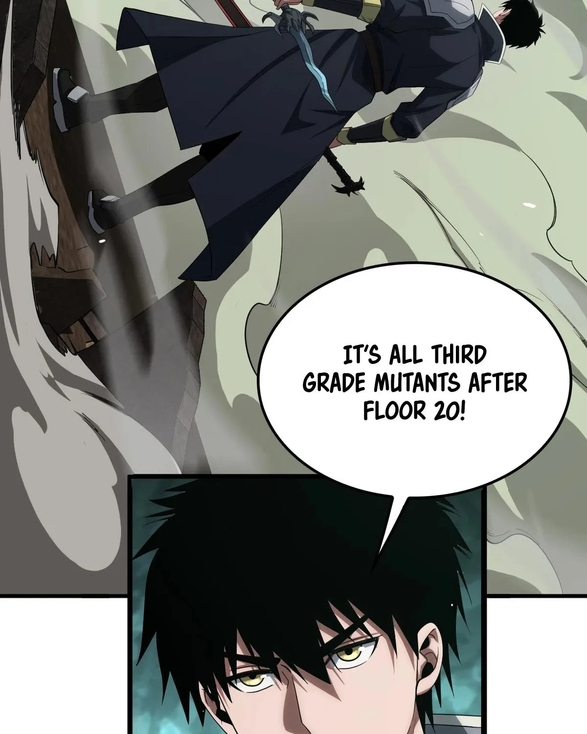 Chapter 37 - Image 94