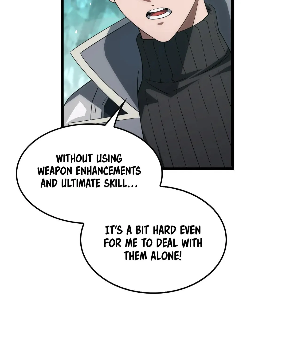Chapter 37 - Image 95