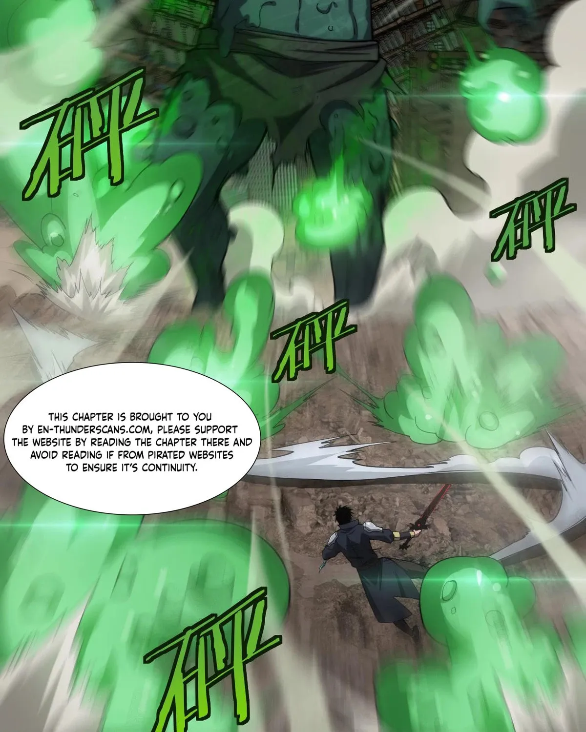 Chapter 37 - Image 99