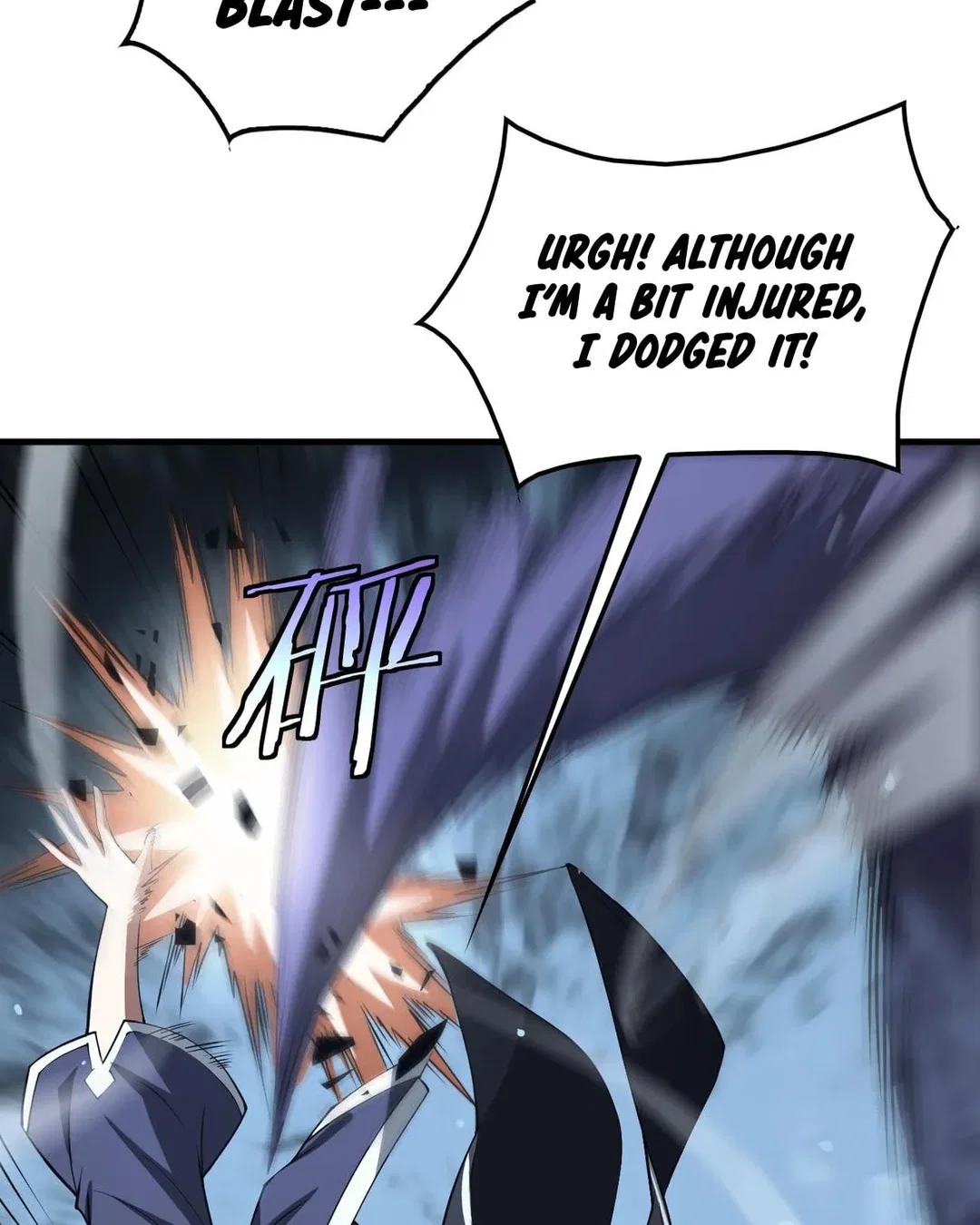 Chapter 38 - Image 108