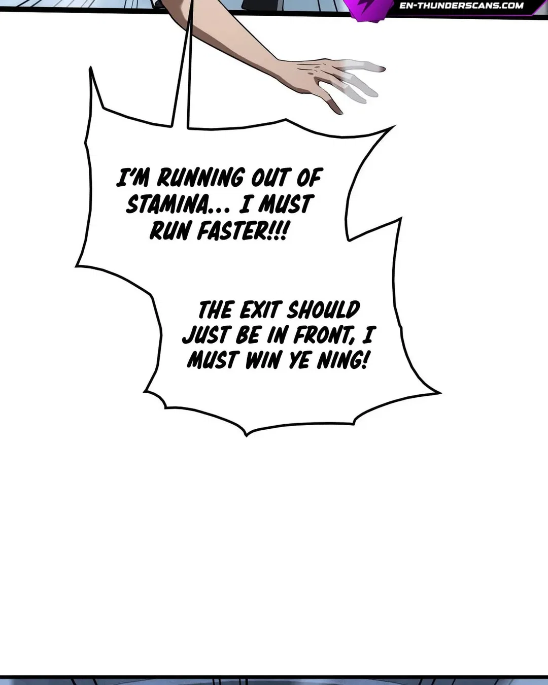 Chapter 38 - Image 110