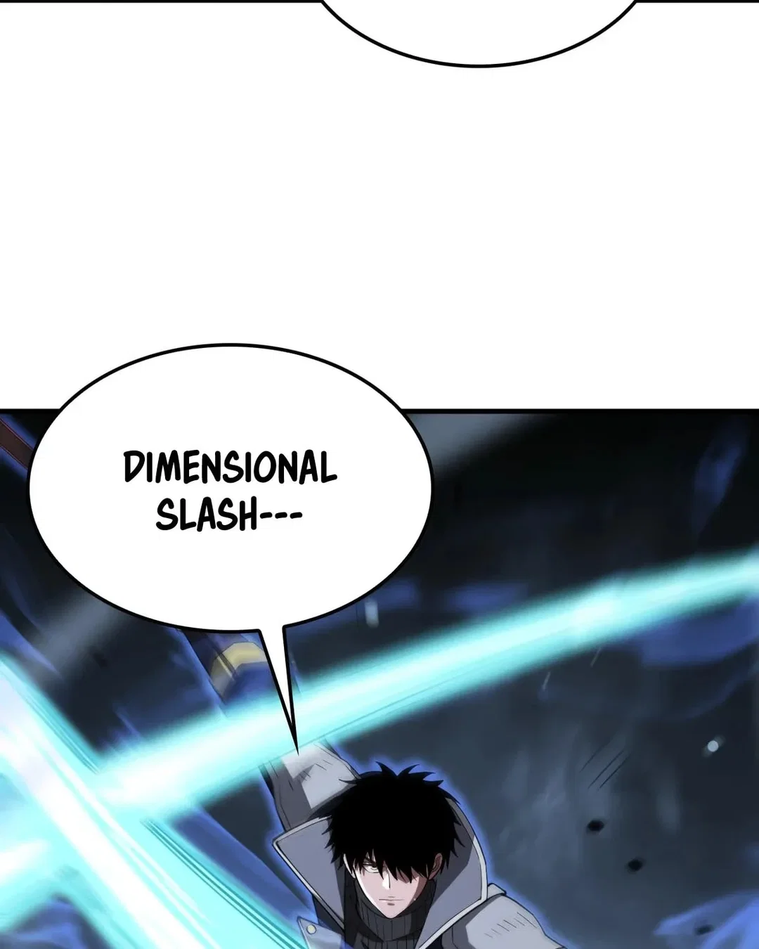 Chapter 38 - Image 115