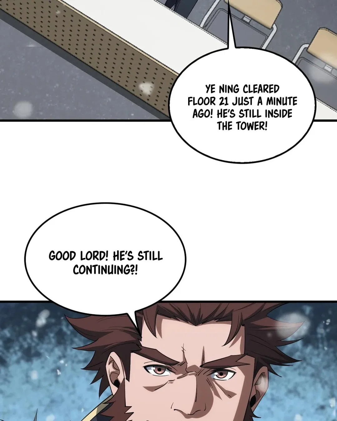Chapter 38 - Image 12