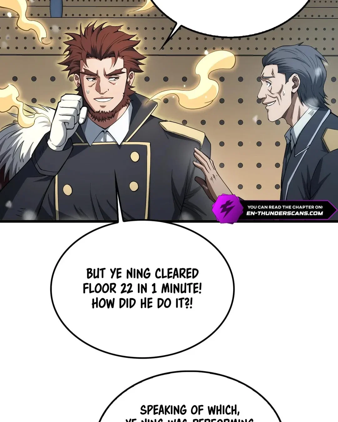 Chapter 38 - Image 19
