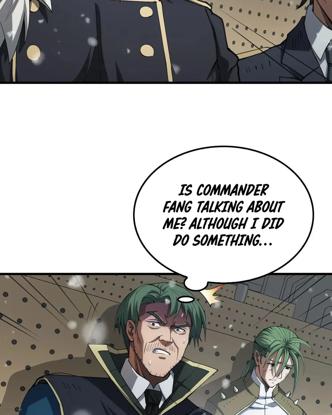 Chapter 38 - Image 26