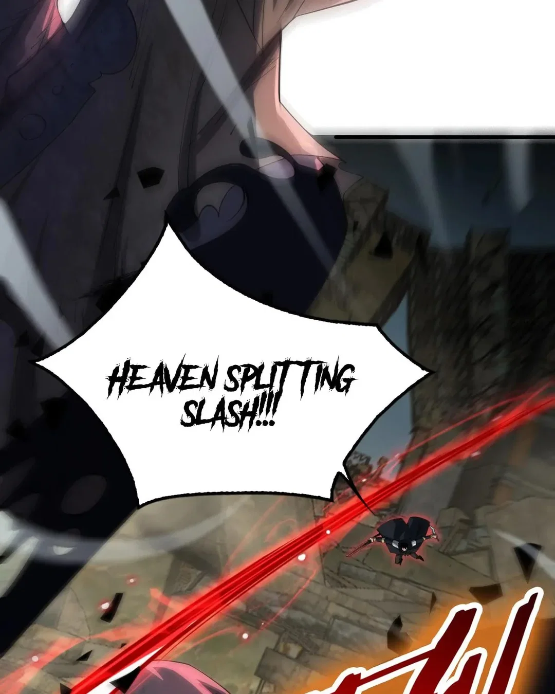 Chapter 38 - Image 30