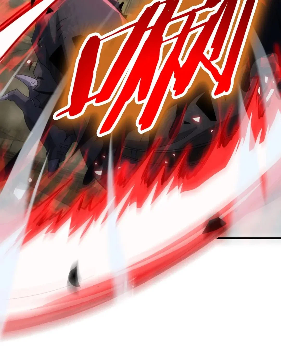 Chapter 38 - Image 31
