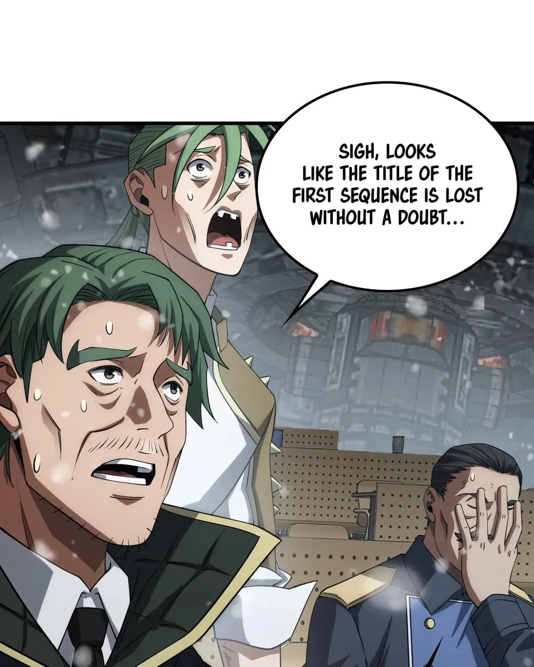 Chapter 38 - Image 37